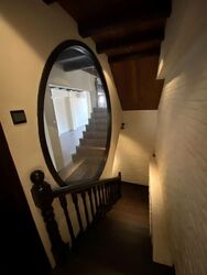 Kreta Ayer Conservation Area (D1), Office #611825381